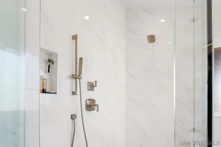 13792 Mercado Dr, Del Mar, California 92014