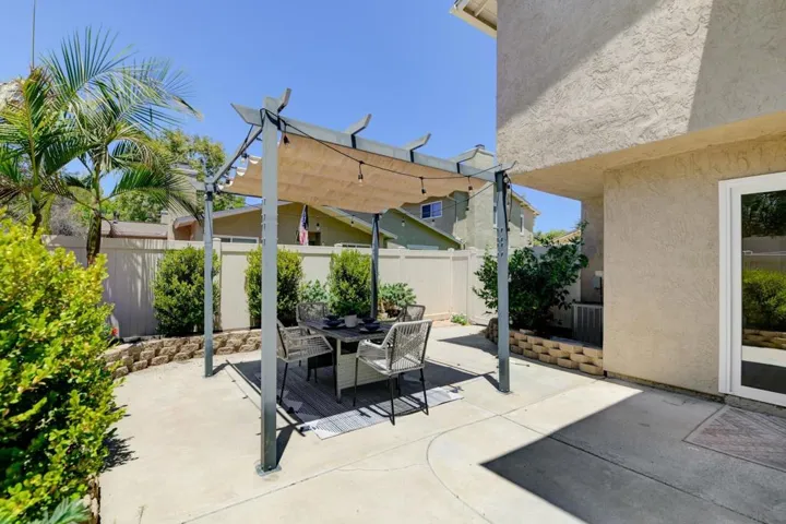 13659 Sycamore Tree, Poway, California 92064