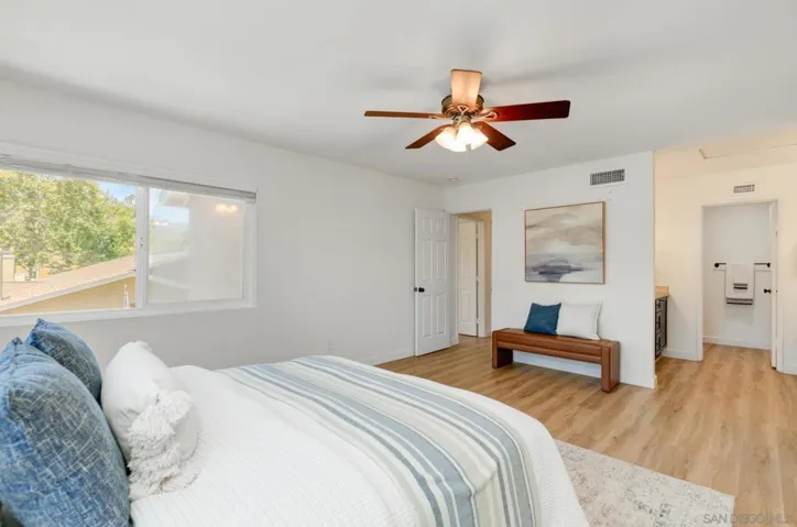 13659 Sycamore Tree, Poway, California 92064
