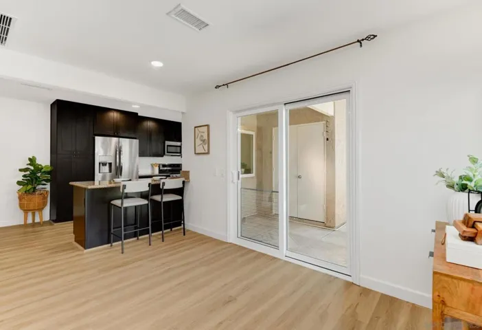 13659 Sycamore Tree, Poway, California 92064