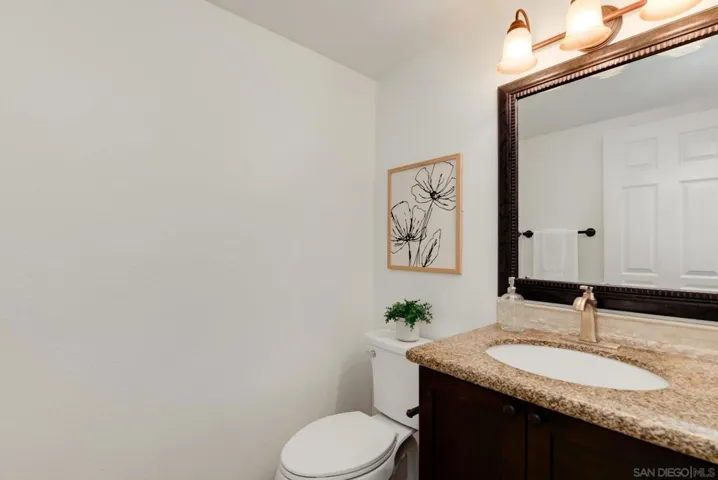 13659 Sycamore Tree, Poway, California 92064