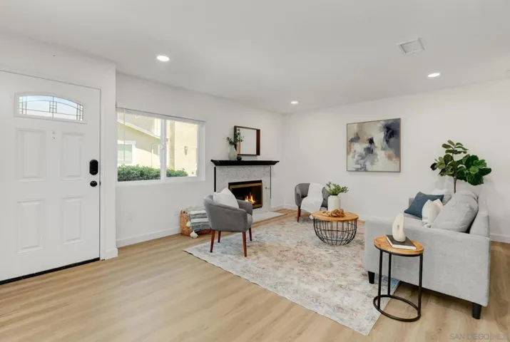 13659 Sycamore Tree, Poway, California 92064