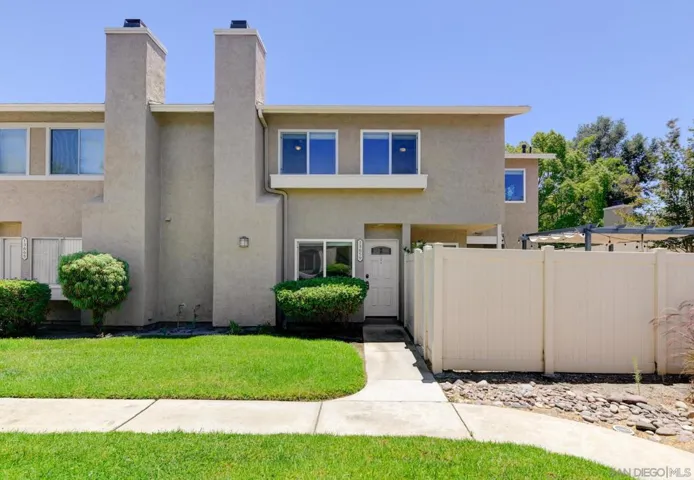 13659 Sycamore Tree, Poway, California 92064