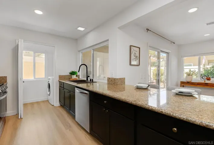 13659 Sycamore Tree, Poway, California 92064