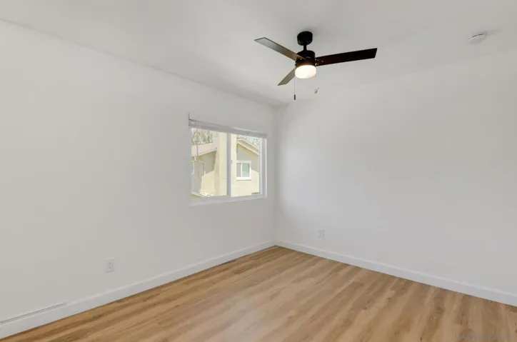 13659 Sycamore Tree, Poway, California 92064