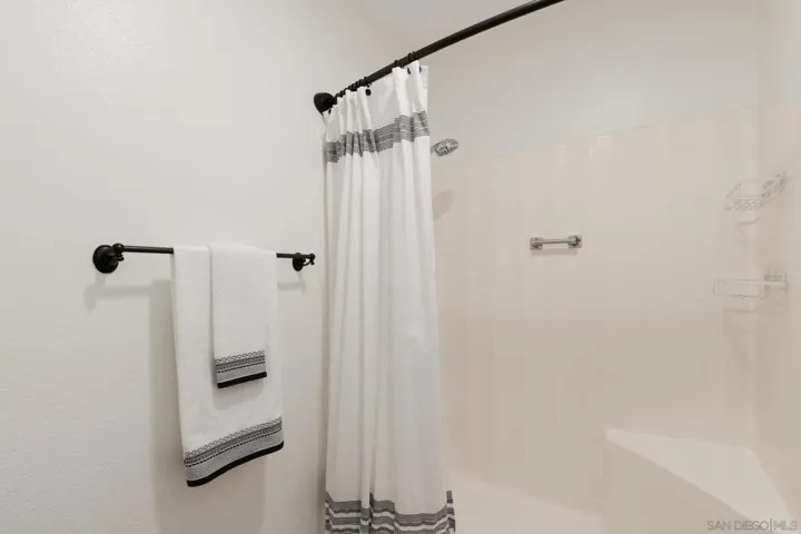 13659 Sycamore Tree, Poway, California 92064