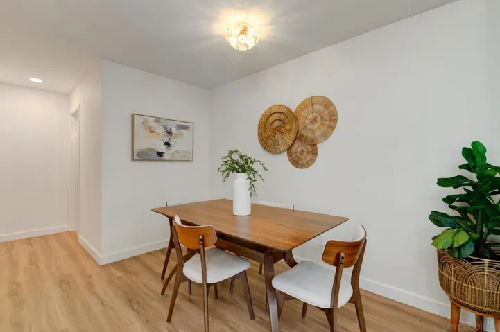 13659 Sycamore Tree, Poway, California 92064