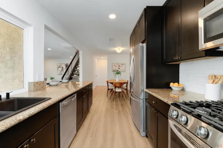 13659 Sycamore Tree, Poway, California 92064
