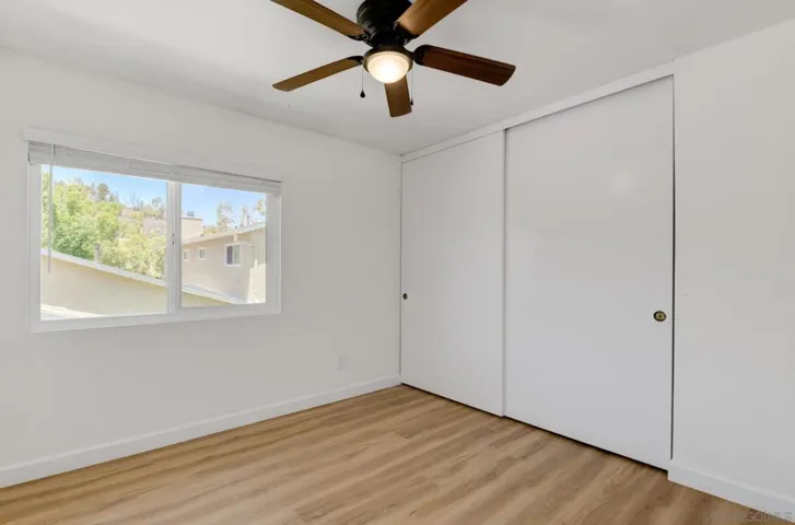 13659 Sycamore Tree, Poway, California 92064