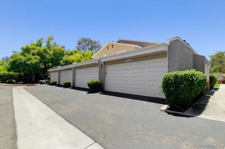 13659 Sycamore Tree, Poway, California 92064