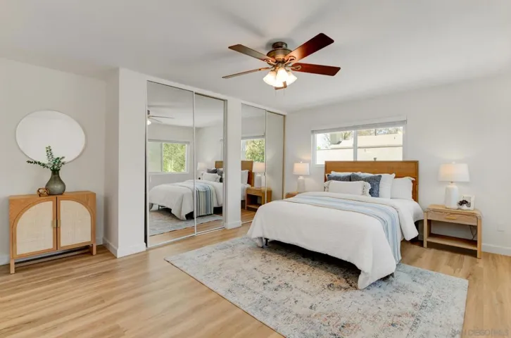 13659 Sycamore Tree, Poway, California 92064