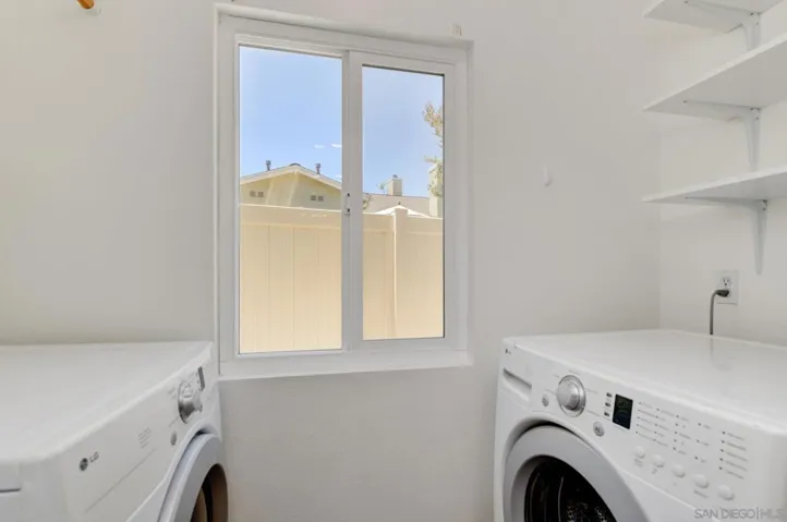 13659 Sycamore Tree, Poway, California 92064