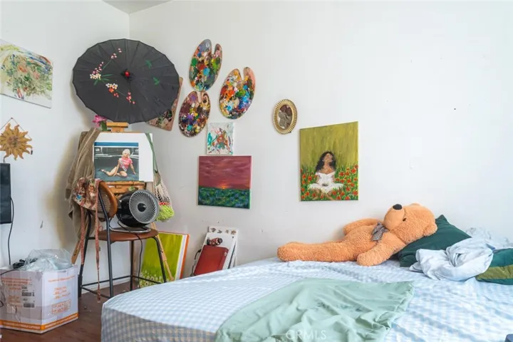 1223 E 46th, Los Angeles, California 90011