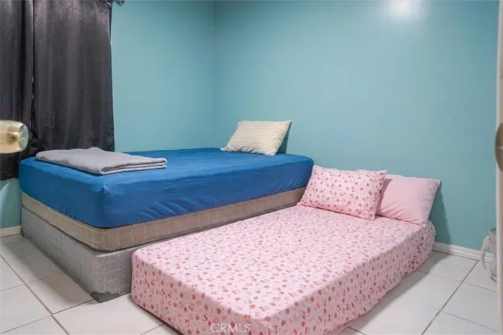 1223 E 46th, Los Angeles, California 90011
