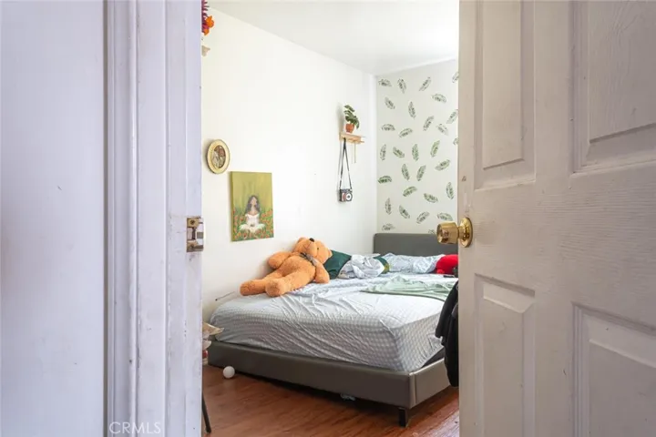 1223 E 46th, Los Angeles, California 90011