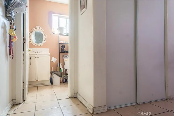 1223 E 46th, Los Angeles, California 90011