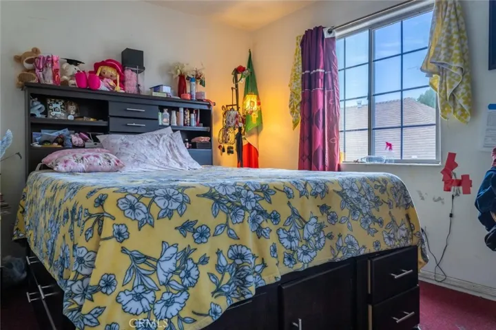 1223 E 46th, Los Angeles, California 90011