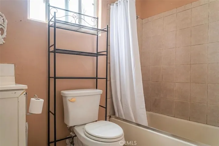 1223 E 46th, Los Angeles, California 90011