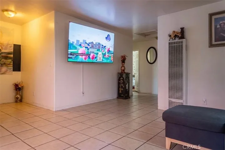 1223 E 46th, Los Angeles, California 90011
