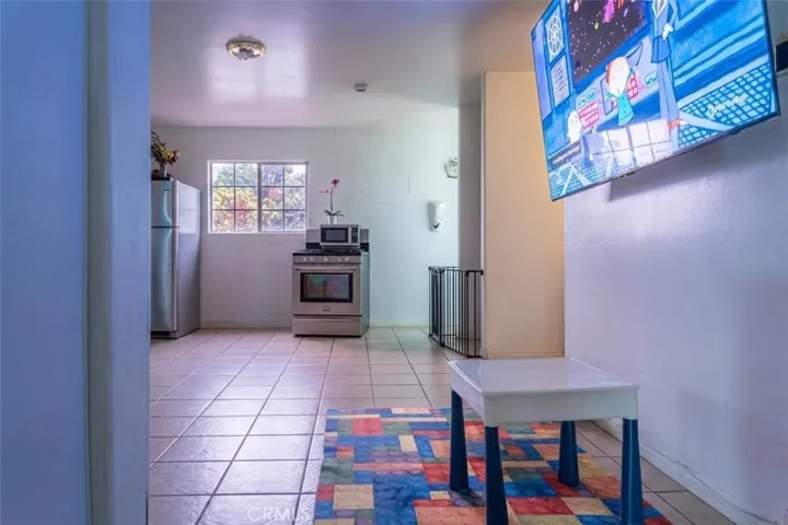 1223 E 46th, Los Angeles, California 90011