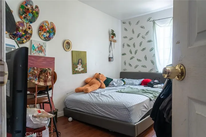 1223 E 46th, Los Angeles, California 90011