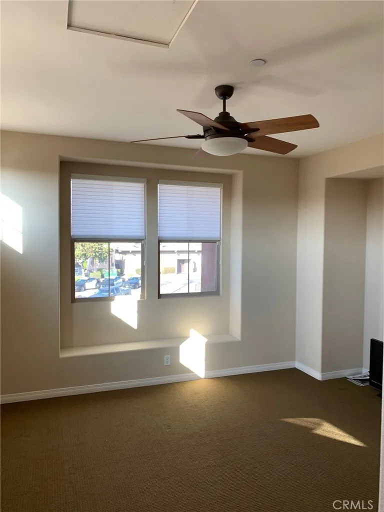 608 Asbury Drive, Claremont, California 91711 — photo 4