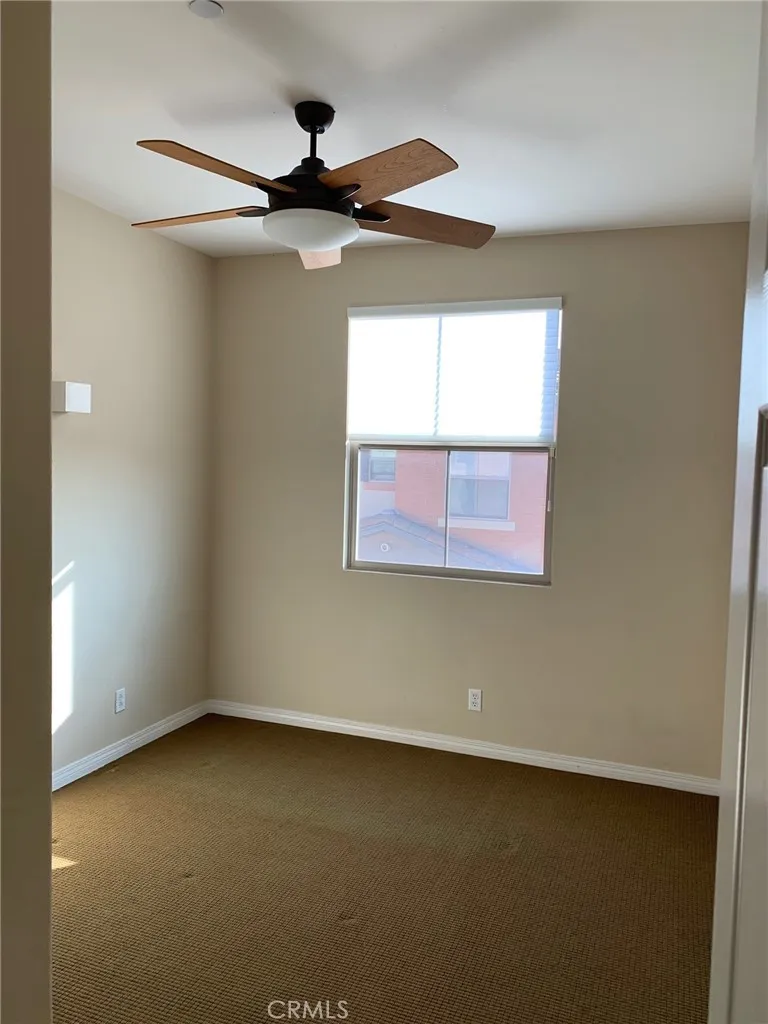 608 Asbury Drive, Claremont, California 91711 — photo 5