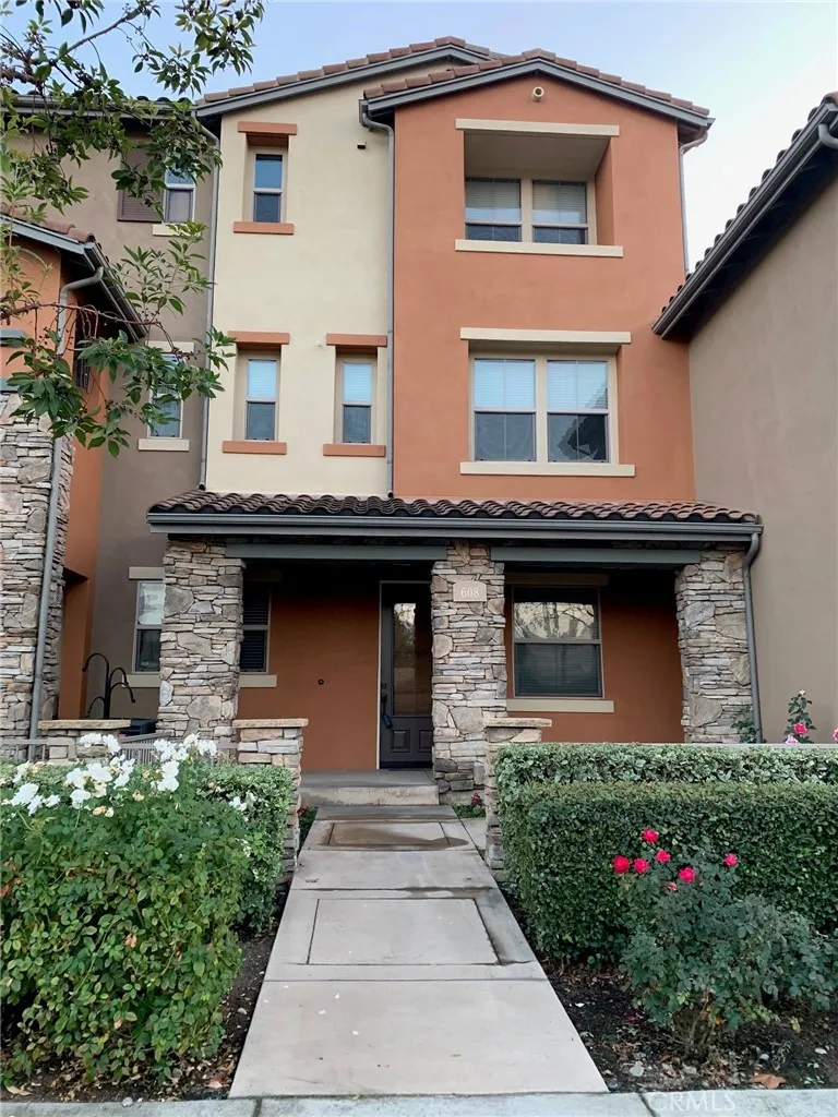 608 Asbury Dr