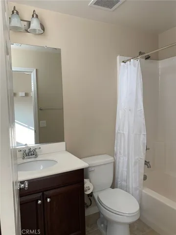 608 Asbury Drive, Claremont, California 91711