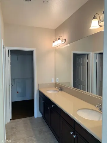 608 Asbury Drive, Claremont, California 91711