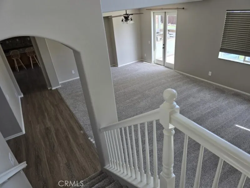 2ND LLARGE TV/LIVING AREA