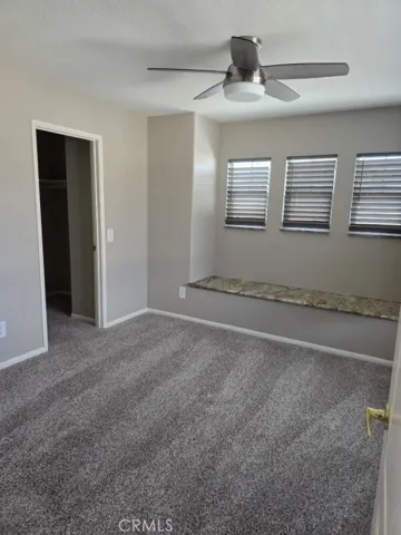 BEDROOM #5