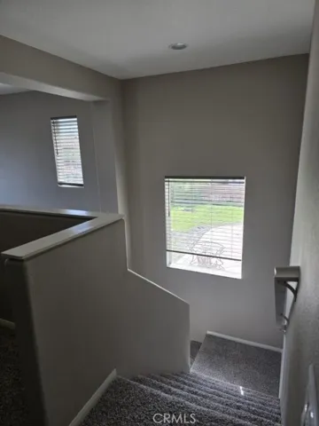 23638 William Place, Murrieta, California 92562
