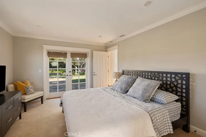 407 Mendoza Terrace, Corona Del Mar, California 92625