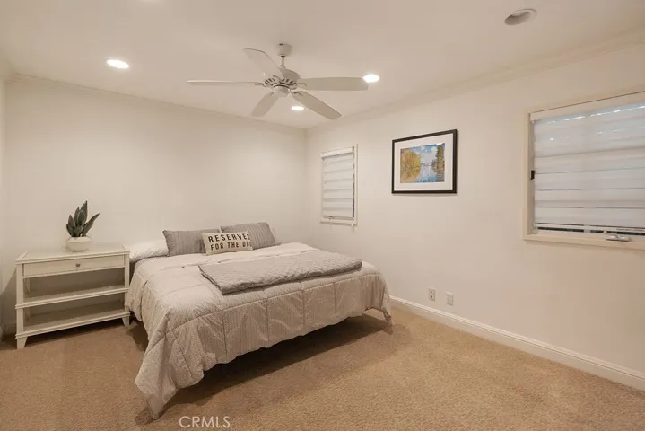 407 Mendoza Terrace, Corona Del Mar, California 92625