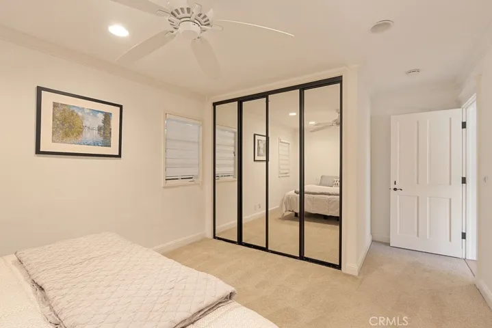 407 Mendoza Terrace, Corona Del Mar, California 92625