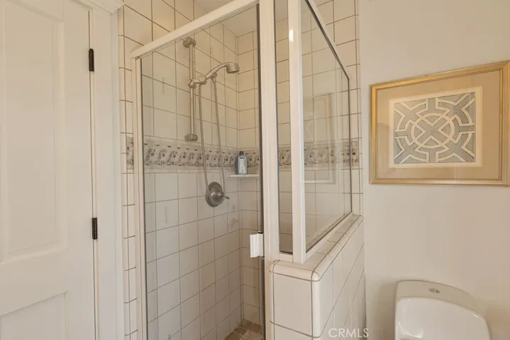 407 Mendoza Terrace, Corona Del Mar, California 92625