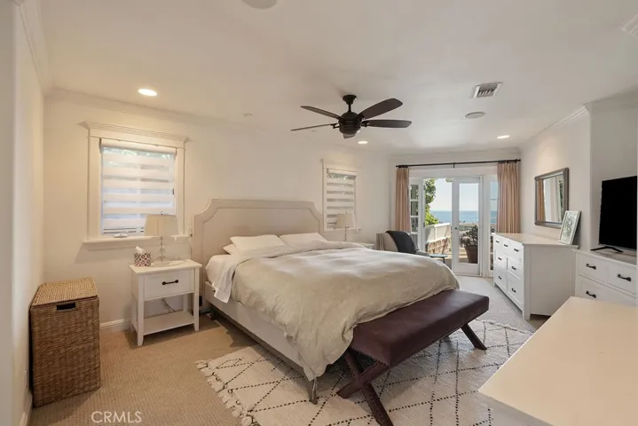 407 Mendoza Terrace, Corona Del Mar, California 92625