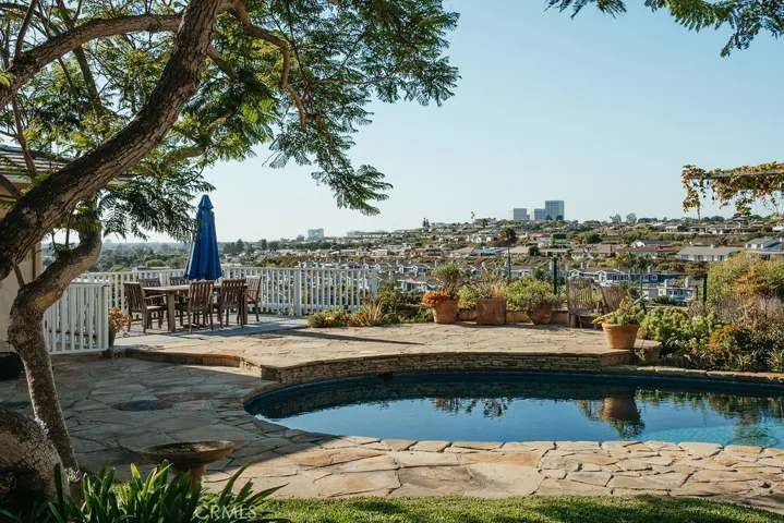 407 Mendoza Terrace, Corona Del Mar, California 92625