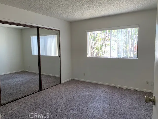 2495 S Barrington, Los Angeles, California 90064