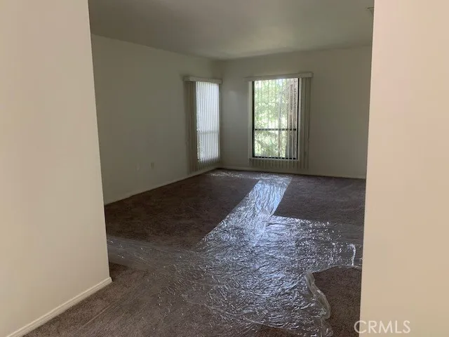 2495 S Barrington, Los Angeles, California 90064
