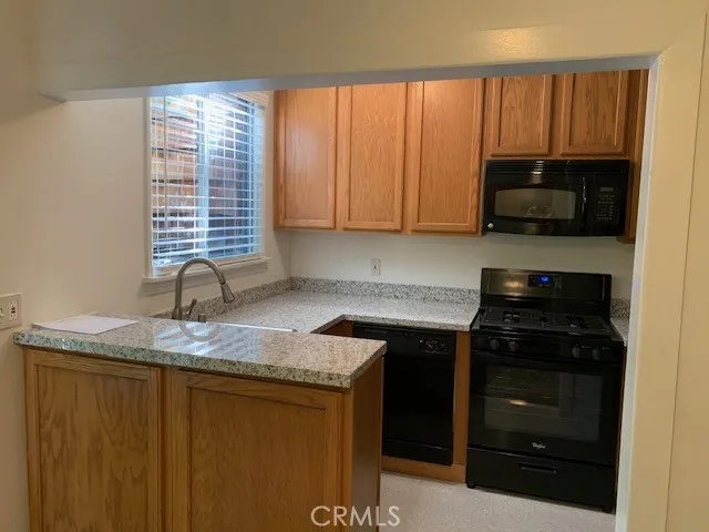 2495 S Barrington, Los Angeles, California 90064
