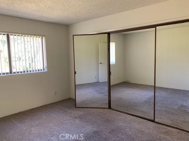 2495 S Barrington, Los Angeles, California 90064