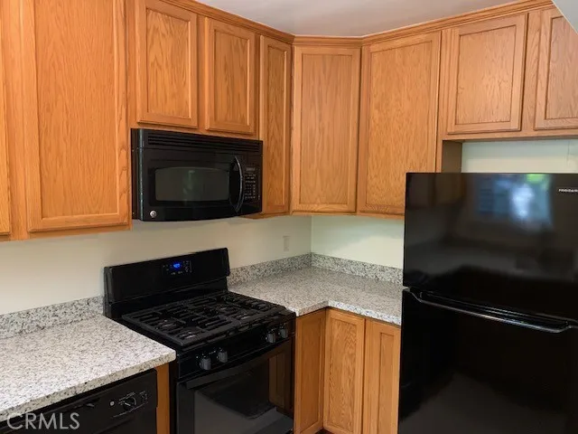 2495 S Barrington, Los Angeles, California 90064