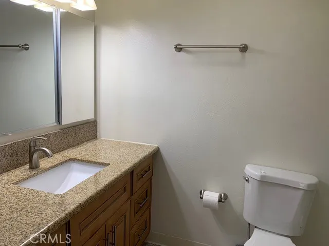 2495 S Barrington, Los Angeles, California 90064