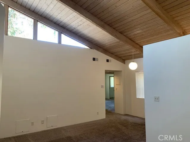 2495 S Barrington, Los Angeles, California 90064