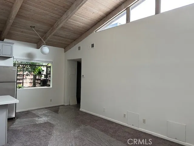 2495 S Barrington, Los Angeles, California 90064