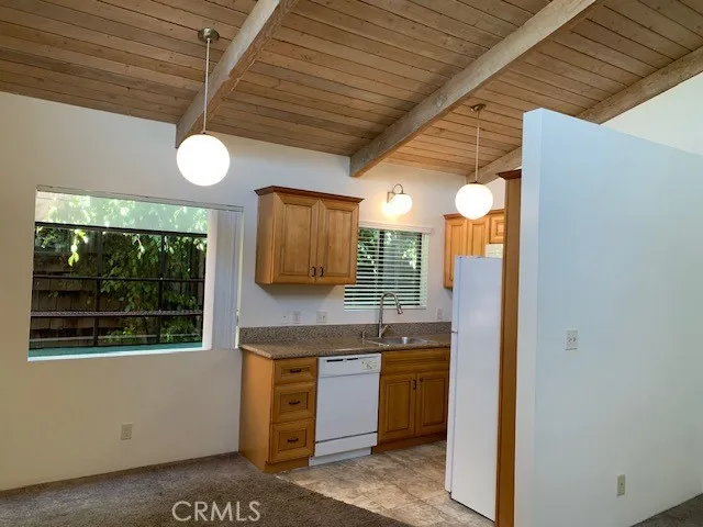 2495 S Barrington, Los Angeles, California 90064