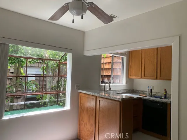 2495 S Barrington, Los Angeles, California 90064