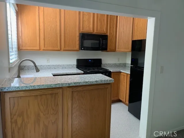 2495 S Barrington, Los Angeles, California 90064